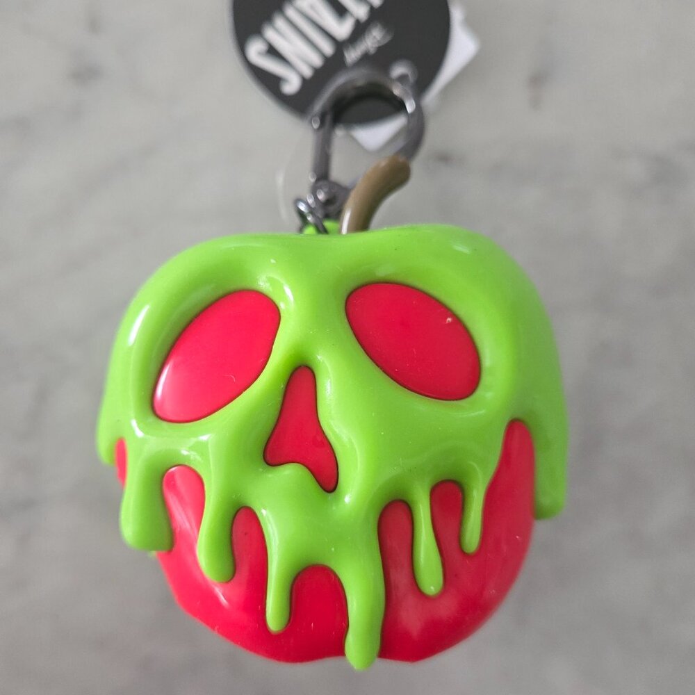 Pocketbac Holder - Bath and Body Works - Disney Villains